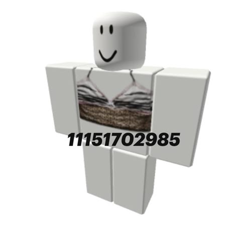 Bloxburg Top Codes Y2k, Roblox Codes For Y2k Accessories, 2000s Roblox Outfits Codes, White Crop Top Roblox Code, Blocksburg Outfit Codes￼ Y2k, 2000 Outfit, Brown Hair Roblox Id, Yk2 Outfits, Brown Hair Roblox