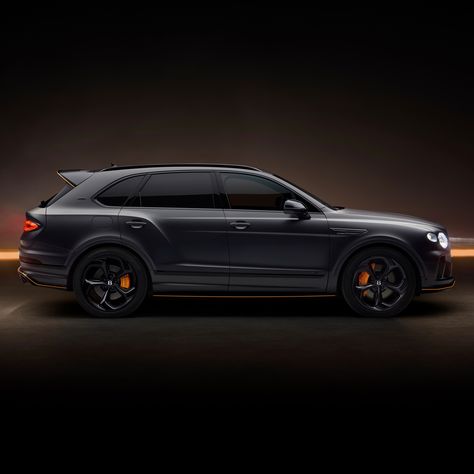 2024 Bentley Bentayga S Black Edition Bentley Bentayga Black, Black Bentley, Murdered Out, Bentley Bentayga, Black Series, Black Edition, Royce, Rolls Royce, Bentley