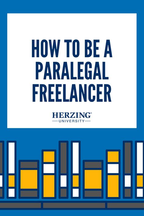 Most paralegals work at a law firm but there are other options, such as becoming a freelance paralegal. Family Law Paralegal, Freelance Paralegal, Paralegal Student, Family Finance, Federal Government, We Are Hiring, Family Organizer, Family Law, Work Organization