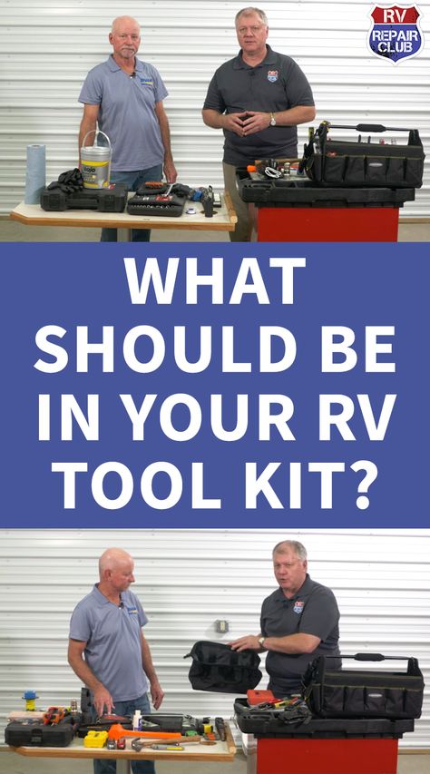 Camper Maintenance, Rv Camping Checklist, Camper Awnings, Rv Camping Tips, Travel Trailer Camping, Rv Repair, Rv Maintenance, Trailer Life, Leaky Faucet