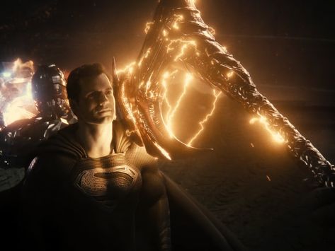 Home / Twitter Zack Snyder Justice League, Zack Snyder's Justice League, Superman Pictures, Superman Henry Cavill, Kal El, Zack Snyder, Dc World, Foto Top, Superman Man Of Steel