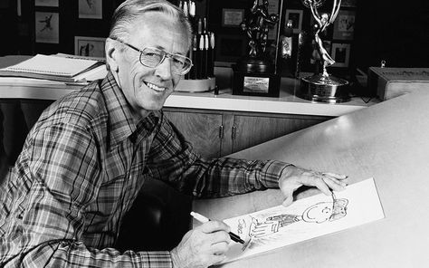 What Was Charles Schulz's Daily Routine? Charles Shultz, Peanuts By Schulz, Peanuts Comic Strip, Charles Schulz, California Wildfires, Cartoon Strip, Peanuts Cartoon, Argentine Tango, Bd Comics