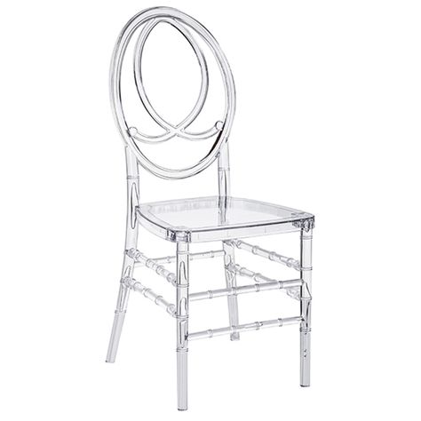 Hot sale transparent plastic clear resin acrylic tiffany banquet hotel wedding chiavari phoenix chair https://m.alibaba.com/product/62478465619/Hot-sale-transparent-plastic-clear-resin.html?__sceneInfo={"cacheTime":"1800000","type":"appDetailShare"} Phoenix Chairs, Transparent Chair, Clear Chairs, Classic Elegant Wedding, Acrylic Chair, Hotel Chair, Ghost Chairs, Chiavari Chairs, Resin Uses