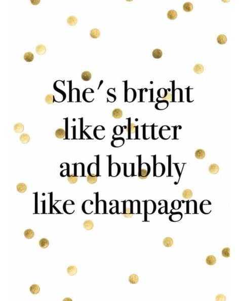 Let your natural beauty shine bright! Cheers to the weekend! ❤️ No Ordinary Girl, Quote Inspiration, Visual Statements, Toronto Canada, A Quote, Cute Quotes, Girl Quotes, The Words, London England