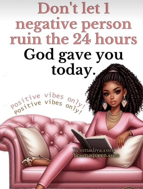 Godly Women Quotes, Good Morning Sister Quotes, Strong Black Woman Quotes, Diva Quotes, Black Inspirational Quotes, Beautiful Morning Quotes, Good Morning Spiritual Quotes, Powerful Inspirational Quotes, Good Morning God Quotes