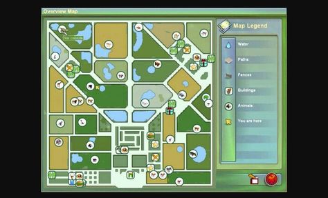 Zoo tycoon 2 exhibit idea Zoo Tycoon 2 Exhibit Ideas, Zoo Tycoon 2 Ideas, Zoo Blueprints, Planet Zoo Layout Ideas, Zoo Tycoon 2, Thomson Gazelle, Zoo Games, Zoo Inspiration, Zoo Map