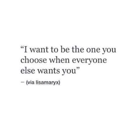 No matter what I want, you will never be aware of how much a girl just loves you because may be from ur thinking she's not of your standard I Want Him Obsessed With Me, Quotes Thoughts, Life Quotes Love, I Want To Be, Crush Quotes, A Quote, Quotes For Him, Pretty Words, Woman Quotes