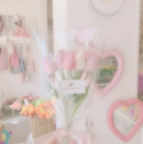 Luv Soft, Soft Pink Aesthetic, Sanrio Wallpapers, Soft Pink Theme, Fav Color, Cute Inspirational Quotes, Nothing But Flowers, Angel Aesthetic