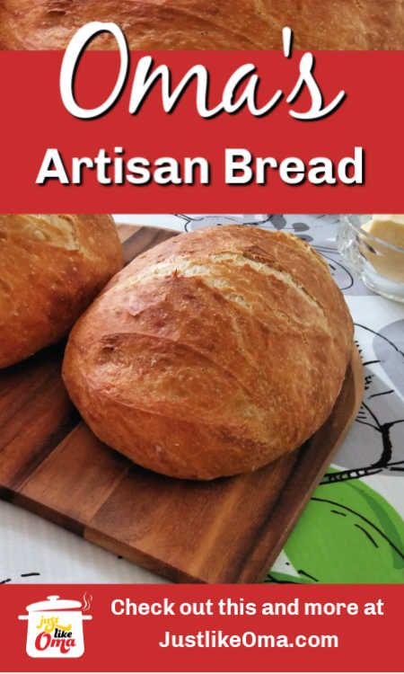 ❤ My own artisan bread (Bauernbrot) with whey or water. Try it. You'll love it, because it's so very easy to make. Check out this recipe: https://www.quick-german-recipes.com/artisan-bread-recipe.html #artisanbread #nokneadbread #germanbread German Bread Recipes, Easy Artisan Bread, Artesian Bread, Artisan Bread Recipe, Traditional German Food, How To Bake Bread, German Bakery, German Food Authentic, German Bread