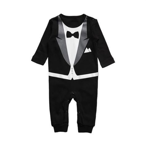 Riocokidswear.com is a leading infant jumpsuit supplier, and we offer high-quality and fashionable designs that are great for everyday wear. Discover our website for more details. Style Gentleman, Toddler Jumpsuit, Baby Overall, Boys Summer Outfits, Baby Jumpsuit, Baby Boy Romper, Fashionable Baby Clothes, Boys Romper