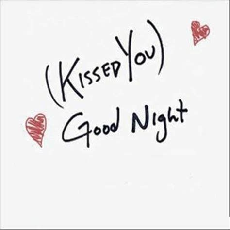 💋🌈💋🌈 Goodnight Quotes For Him, Good Night For Him, Romantic Good Night Messages, Good Night I Love You, Puppy Illustration, Night Love Quotes, Good Night Love Quotes, Good Night Love Messages, Romantic Good Night