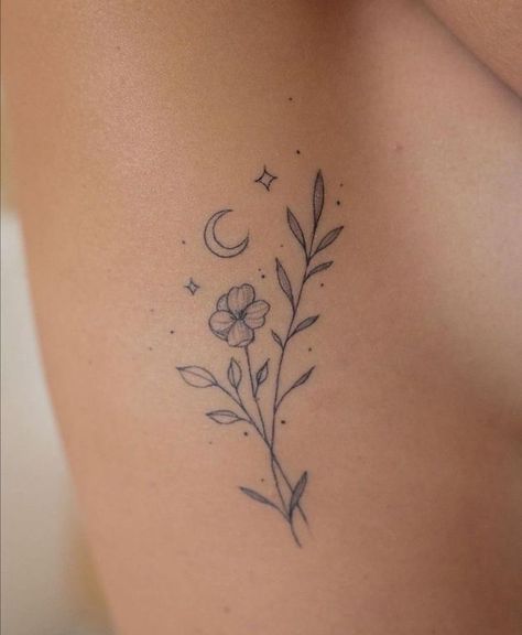 Tattoo Designs Drawings, Handwriting Tattoos, Dainty Tattoo, Shoulder Blade Tattoo, Health Tattoo, Tattoos With Kids Names, Hawaiian Tattoo, Healing Tattoo, Shoulder Tattoos For Women