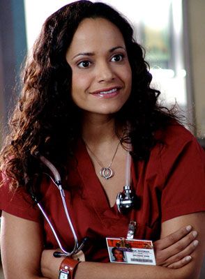 Judy Reyes, Red Scrubs, Female Actresses, Much Needed, The Cast, Net Worth, Picture Photo, Superman, Scrubs