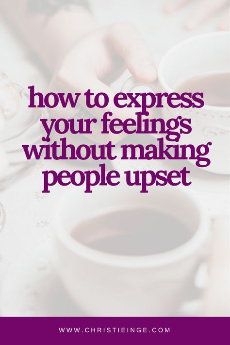 express your feelings | dealing with emotions tips | healthy communication skills | feelings and emotions article with tools and tips Healthy Communication Skills, Hydrated Water, Stop Arguing, Dealing With Emotions, Be Hydrated, Quotes Healing, Relationship Skills, To Express Your Feelings, Better Relationship