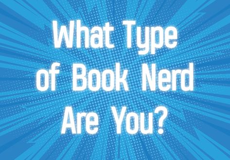 Nerdy Aesthetic, Nerd Quiz, Literature Quiz, Book Quizzes, Literature Humor, Dystopian Books, Nerd Problems, Book Genre, Nerd Humor