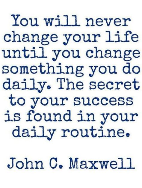 John Maxwell Quotes Leadership, Success Routine, John C Maxwell Quotes, Success Thoughts, John Maxwell Quotes, Maxwell Quotes, Mentor Quotes, Success Words, John C Maxwell