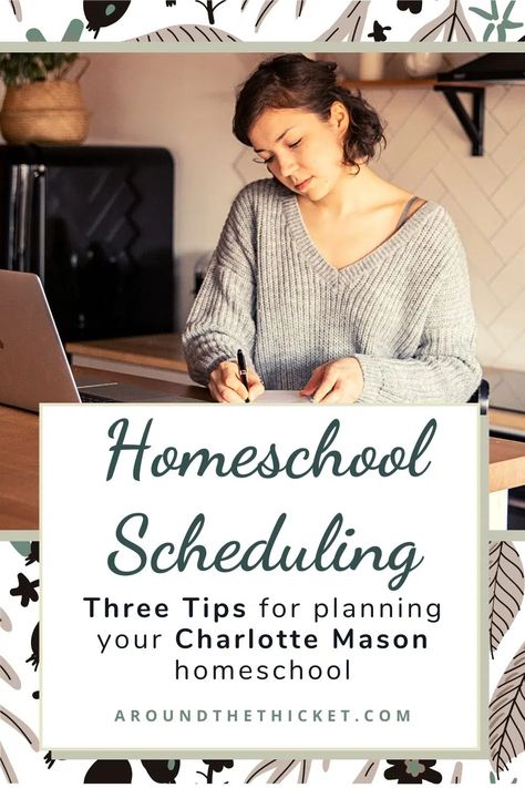 Charlotte Mason Schedule, Homeschool Quotes, Charlotte Mason Homeschool, Homeschool Books, Homeschool Elementary, Homeschool Education, Homeschool Inspiration, Homeschool Schedule, Homeschool Learning