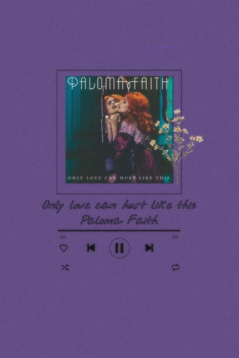 #spotify #spotify aesthetic #aesthetic #aesthetic wallpaper #wallpaper #spotify aesthetic wallpaper Spotify Aesthetic Wallpaper, Spotify Aesthetic, Paloma Faith, Aesthetic Aesthetic, Wallpaper Wallpaper, Love Can, Paloma, Aesthetic Wallpaper, Aesthetic Wallpapers