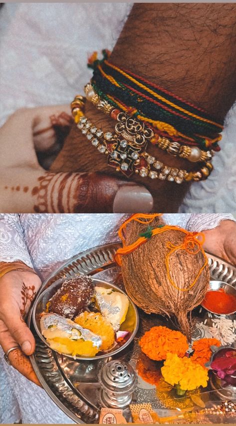 Bhai Dooj Instagram Story Ideas, Rakhi Layout, Rakhi Snap Ideas, Rakshabandhan Photo Ideas, Rakhi Aesthetic Snap, Rakhi Snapchat Stories, Rakhi Snap, Rakhi Poses, Rakhi Photography Ideas