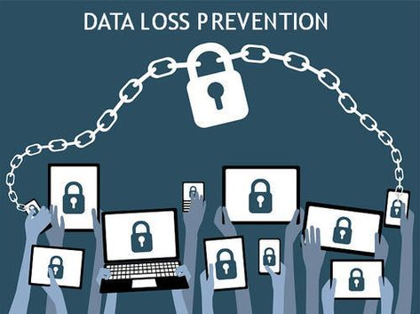 Data loss prevention (or DLP) refers to the strategy that ensures end-users do not exchange or send critical data outside their corporate plexus. Term DLP, is also used to illustrate software products that empowers network administrators to put a check on what sensitive data end-users can exchange or transfer. News Reporter, Online Journal, Cloud Infrastructure, Data Loss, Financial News, The Cloud, Best Web, Graphic Design Typography, Plexus Products