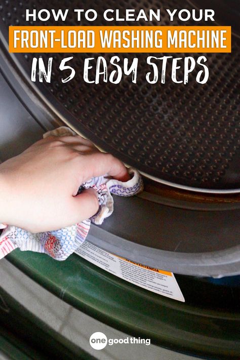 Clean Hacks, Homemade Toilet Cleaner, Clean Baking Pans, Hardwood Floor Cleaner, Cleaning Painted Walls, Glass Cooktop, Front Loading Washing Machine, Deep Cleaning Tips, Front Load Washer