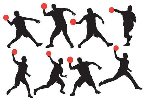 playing dodge ball games - - Image Search Results Dodgeball Illustration, Dodge Ball Drawing, Dodgeball Drawing, Dodgeball Games, Dodge Ball, Drawings Tutorials, Ball Drawing, Dodge City, Ball Games