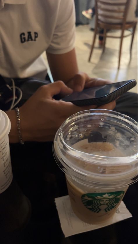 Food Snap With Boyfriend, Starbucks With Boyfriend, Coffee With Boyfriend, Snap Date, Lunch With Boyfriend, Bf Snap, Coffee Date Snap, Coffee Snap, Fake Boyfriend