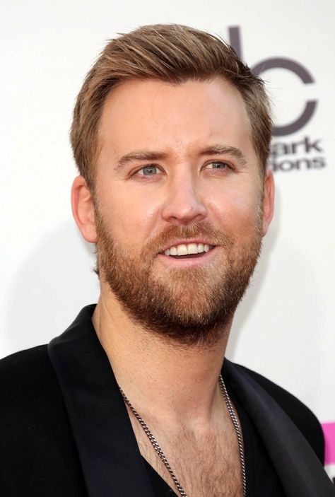 Lady Antebellum Lyrics, Charles Kelley, Country Girl Problems, The Band Perry, Lady Antebellum, Country Girl Quotes, Hollywood Celebrity, Country Music Lyrics, Southern Rock