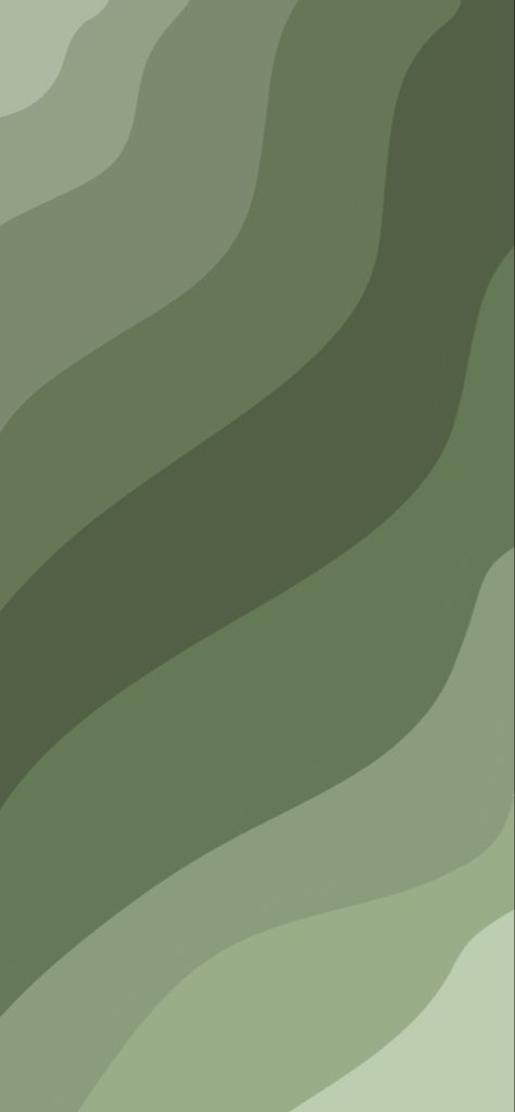 💚💚💚 Green Squiggle Wallpaper, Green Asethic Wallpaper, Aesthetic Green Wallpaper Iphone, Green Ipad Wallpaper, Green Pattern Wallpaper, Greenish Background, Wallpaper Sage Green, Green Wallpaper Iphone, Flat Wallpaper