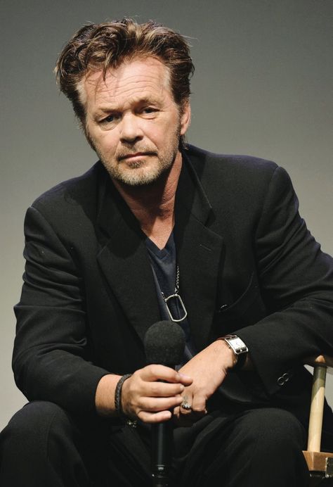 John Mellencamp returns to the Save-on-Foods Memorial Centre on Monday, Nov. 12, 2018, for his first performance in Victoria in a decade and one of seven dates in British Columbia on his 23-date tour of Canada. John Mellencamp, Only In America, Cultural Activities, Heartland, American Singers, John Wick, Singer Songwriter, Songwriting, Doors