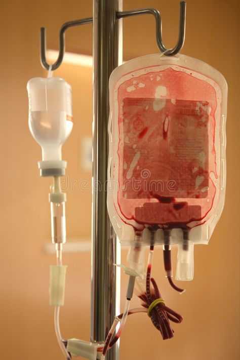 Blood transfusion. Empty blood bag , #sponsored, #transfusion, #Blood, #Empty, #bag, #blood #ad Nurse Clinic, Blood Bag, Blood Photos, John Rambo, Pink Blood, Homemade Facial Mask, Clogged Arteries, Poor Circulation, Drawing Bag