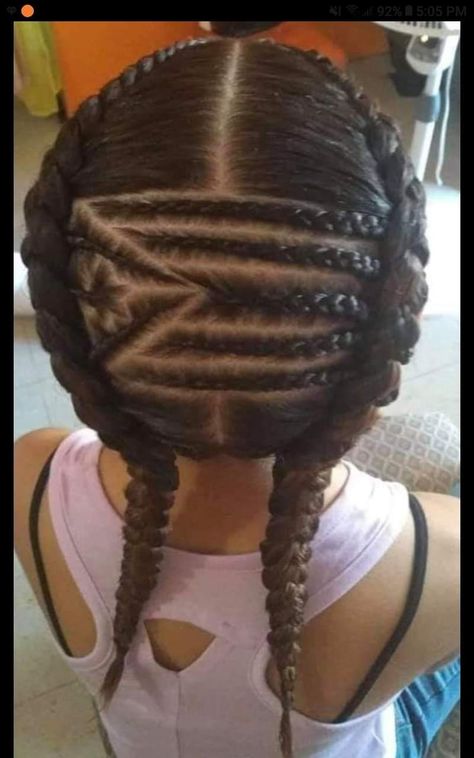 Puerto Rico braids Puerto Rican Braids, Last Love, Cute Toddler Hairstyles, Kids Curly Hairstyles, Vacation Hairstyles, Mens Braids Hairstyles, Girls Braids, Queen Hair, Festival Hair