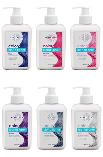 Kera Color Conditioner, Hair Packaging, Restore Hair Health, Color Depositing Shampoo, Colored Hair Tips, Vivid Hair Color, Color Conditioner, Hair Extentions, Hair Color Shampoo