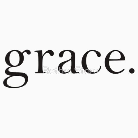 Grace Christian Designs, Amazing Grace, For Sale, White, Quick Saves, Black