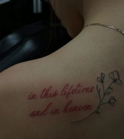 Tattoos For Lost Loved Ones Grandparents, Lost Love Tattoo, Tattoos For Lost Loved Ones, Lost Loved Ones Tattoo, Grandparents Tattoo, Lost Tattoo, In Loving Memory Tattoos, Sweet Grandma, Heaven Tattoos