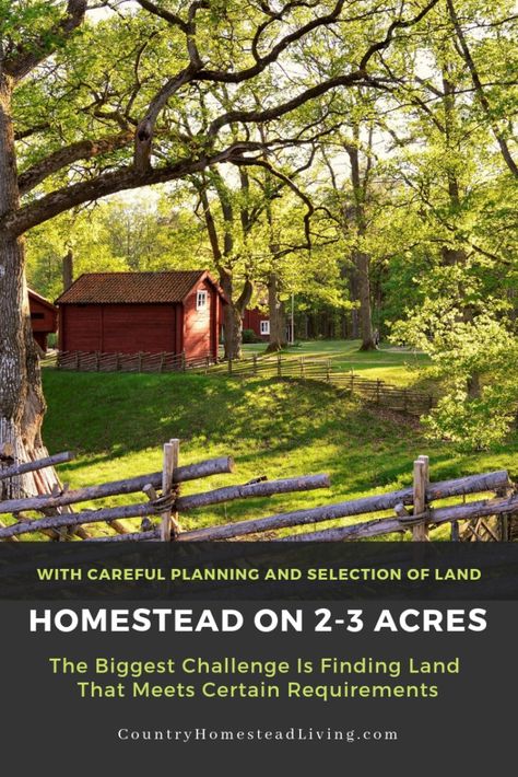 2 Acre Homestead, Hobby Farms Layout, Diy Homesteading, Country Homestead, Small Homestead, Homestead Layout, Sustainable Homestead, Homesteading Animals, Homesteading Tips