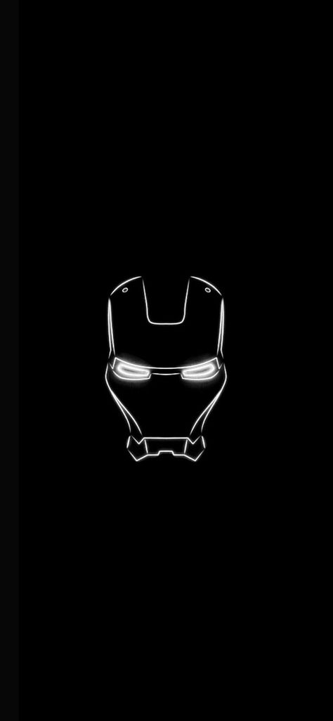 Black And White Marvel Posters, Marvel Black Aesthetic, Black Marvel Aesthetic, Black And White Marvel Aesthetic, Iron Man Black Wallpaper, Marvel Wallpaper Black And White, Black Marvel Wallpaper, Iron Man Black And White, Avengers Black And White