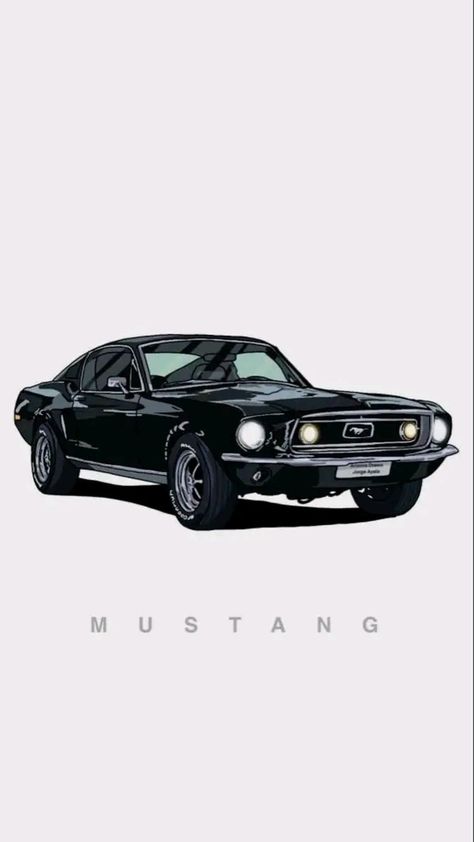 1967 Ford Mustang Wallpaper, Mustang 1969 Drawing, Mustang Shelby Gt 500 1967 Wallpaper, Vintage Mustang Poster, Ford Mustang 1967 Wallpapers, Gt Mustang Wallpaper, Mustang Cars Wallpapers Hd, Classic Mustang Wallpaper, Mustang Wallpaper Aesthetic