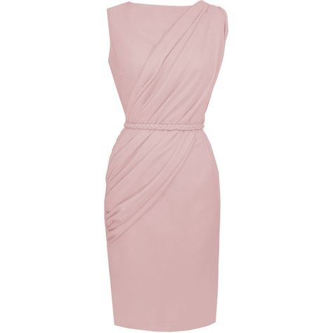 Alexandria Dress (795 BRL) ❤ liked on Polyvore featuring dresses, braid dress, boat neckline dress, woven dress, knee-length dresses and no sleeve dress Boat Neckline Dress, Orange Cocktail Dresses, Teal Cocktail Dress, Braided Dress, Mustard Yellow Dresses, Look Rose, Plum Dress, Boat Neck Dress, Column Gown