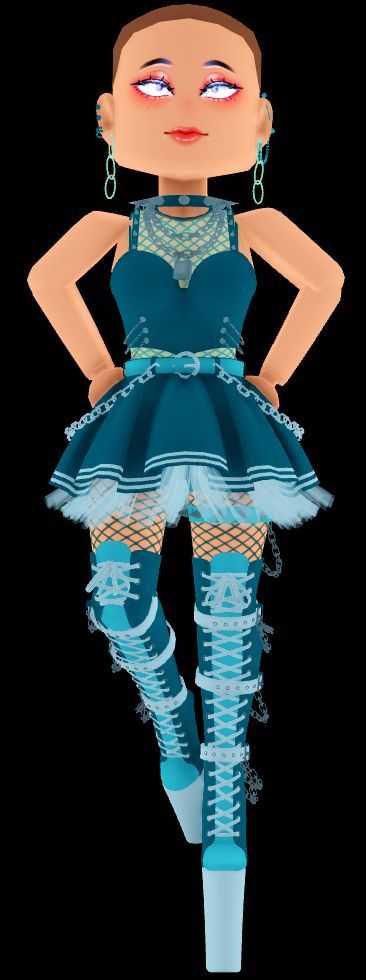 Royal Clothing, Royale High, Roblox Pictures, Outfit Set, Home Ideas, Royals, Bodice, Style Inspiration, Disney Princess