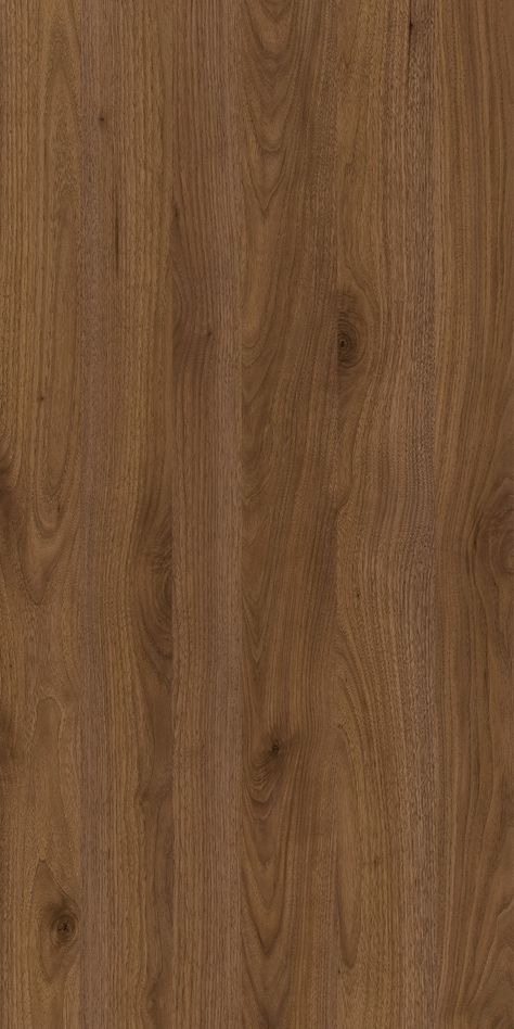 Prime Melamine is a durable and easy care surface for cabinetry, furniture and wall panelling. Walnut Wood Texture, Walnut Texture, Kitchen Surface, Walnut Timber, Walnut Kitchen, Bathroom Storage Solutions, Timber Veneer, Winter Wood, Walnut Finish