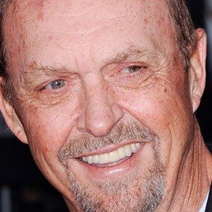 Movie Actor John Ashton phone number, John Ashton contact, John Ashton address #phonenumber #contact John Ashton, Beverly Hills Cop, Actor John, University Of Southern California, Personal Photo, Star Signs, Favorite Celebrities, Actresses, Actors