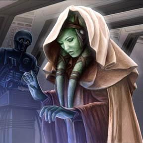 Jedi Healer, Twilek Jedi, Twi'lek Jedi, Female Sith, Jedi Art, Star Wars Species, Twi Lek, Jedi Sith, Star Wars Characters Pictures