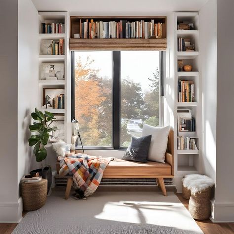 https://decomagz.com/creating-60-comfortable-the-perfect-reading-nook-a-guide/