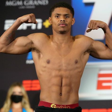 Shakur Stevenson vs. Felix Caraballo Media Conference Call by The Sports Courier - TSC News on SoundCloud Shakur Stevenson, Conference Call, Combat Sports, You Tube, For Free, Media, Sports