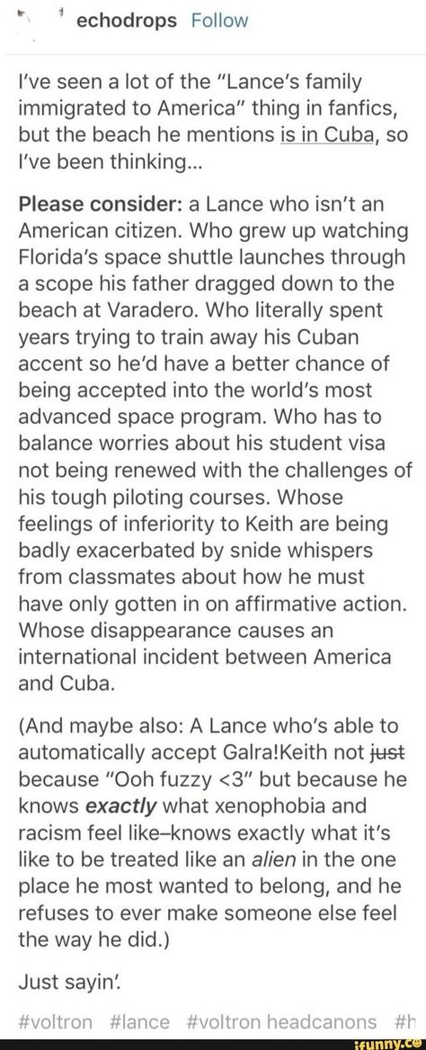 Lance Mcclain, Voltron Funny, Voltron Comics, Form Voltron, Klance Voltron, Voltron Ships, Voltron Fanart, Voltron Klance, Voltron Legendary Defender