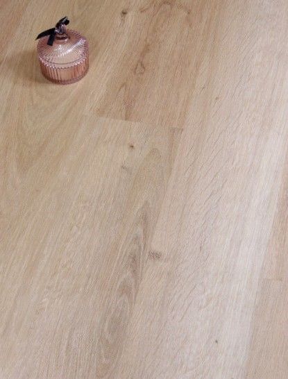 Oak Lvt Flooring, Lvt Wood Look Flooring, Light Wood Lvt Flooring, Light Oak Vinyl Plank Flooring, Light Oak Lvt Flooring, Pine Lvt Flooring, Stone Effect Lvt, Oak Vinyl Plank Flooring, Click Flooring