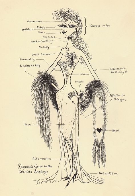 Ronald Searle Tribute: Morbid Anatomies Artists Sketchbooks, Figure Illustration, Ronald Searle, Painted Wardrobe, Holiday Magazine, Cartoon Sketch, Storyboard Artist, Book Markers, British Artist