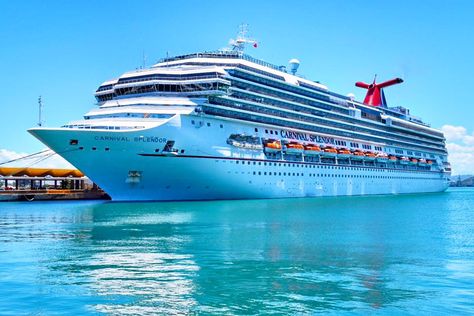 Our cruise with Carnival Splendor Cruises changed my opinion so much about Cruising, so here's my tips based on our last Caribbean Cruise Experience. Carnival Splendor, Carnival Ships, Carnival Holiday, Cruise Kids, Celebrity Cruise, Cruise Planning, Caribbean Culture, Caribbean Beaches, Cruise Outfits