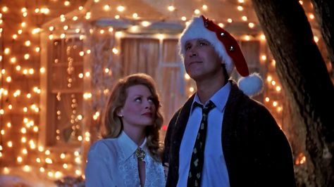 National Lampoons Christmas Vacation. One of the funniest Christmas movies ever!  LOVE this movie.  Watch it every year when I decorate for Xmas. Christmas Vacation Drinking Game, Childrens Christmas Movies, Christmas Vacation Movie Quotes, Best Holiday Movies, Christmas Vacation Party, Christmas Vacation Quotes, Funny Christmas Movies, Christmas Vacation Movie, Vacation Movie